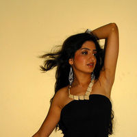 Poonam kaur new pictures | Picture 45228